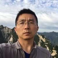 Jack SU