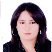 ines trad