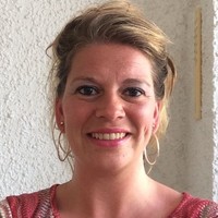 Linda Wessels