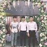 HUNG QUAN NGUYEN