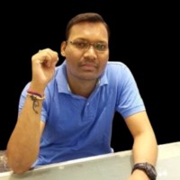 Sharath Kumar