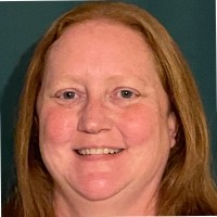 Pamela Jones
