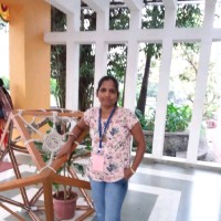 Mohan Wathore