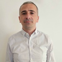 Nenad Simsic