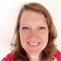 Nele Vandebriel