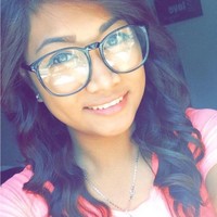 Cherry Mae Quisora