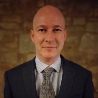 Mark Williams Ceng Fiet