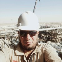 Haitham Adbelfatah