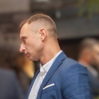 Mateusz 'Bronco' Czarnecki