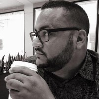Luis Armando Tavarez