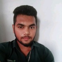 Mohammed Shajith
