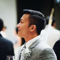 Khachornsak Toon Tuntisook