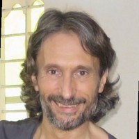MICHELE TERRANOVA