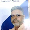 Muhammad Nadeem