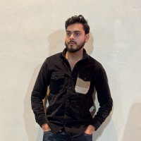 Mohd Vasim