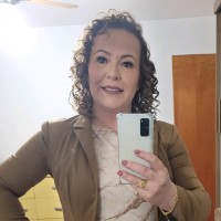 Marcela Bueno