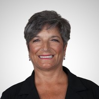 Deb Fine
