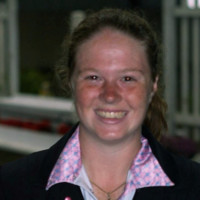 Cynthia Delpizzo