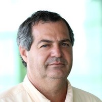 Carlos Leandro D´Agosta