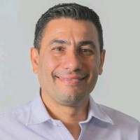 Hugo Flores