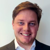 Sander Kiffen
