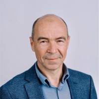 Johan Appeldoorn