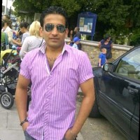 Rahul Chitnis