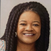 Kathy M. Daniels