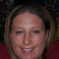 Brandi Edwards
