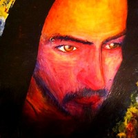 Ramiro Parada Palacios