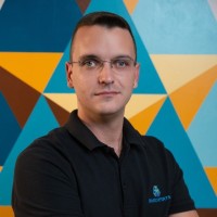 Aleksandar Džunja