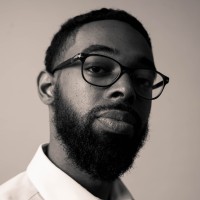 Sheldon Ferguson