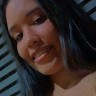 Fernanda Schutz De Souza