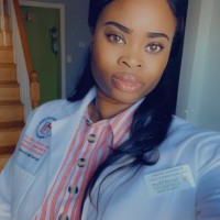 Shawnecia Headley Msn, Aprn, Fnp-Bc.
