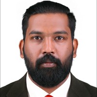 Manu Mathew