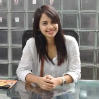 Sweta Khan