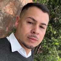 Dayvyd Santos