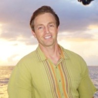 Derek Sowers, Ph.D.