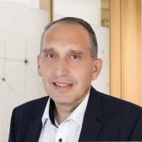 Michael Hasiner