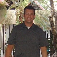Levi Shugart