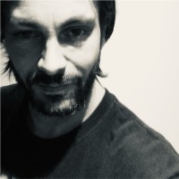 Jérémie Cibert