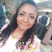 Eneida Eduardo