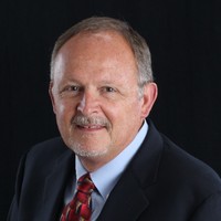 Rod Beckmen