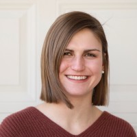 Elise Ehrlich
