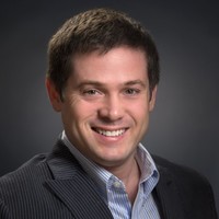 Patrick Longo