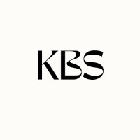 Kristoffer Brink Steffensen