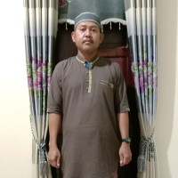 Alim Udin