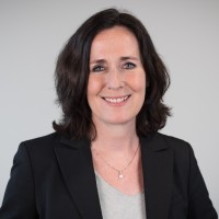 Simone Lei Hugentobler