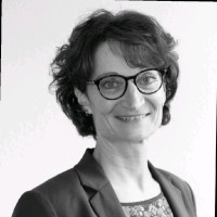 Hélène Salm Jutzet