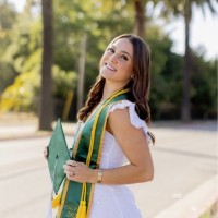 Natalie Levesque